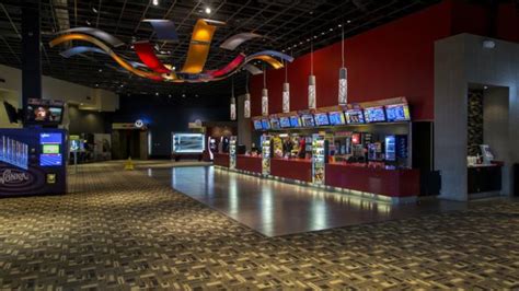 ACX Aksarben Cinema; ACX Aksarben Cinema. Read Reviews | Rate Theater 2110 S. 67th St, Omaha, NE 68106 402-502-1914 | View Map. Theaters Nearby Dundee Theater (1.2 mi) ... Find Theaters & Showtimes Near Me Latest News See All . 2024 Oscar predictions: Who will win in the top categories ...